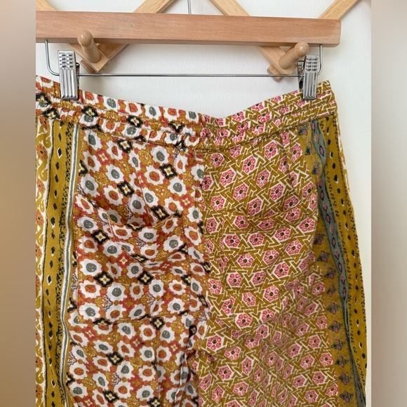 Sundance Bohemian Gypsy Pants - Picture 6 of 6